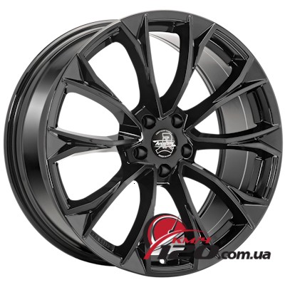 Arcasting Century 8.5x20 5x112.0