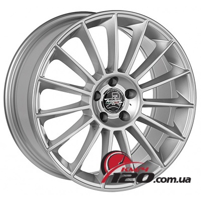 Arcasting Icestorm 9.5x19 5x112.0