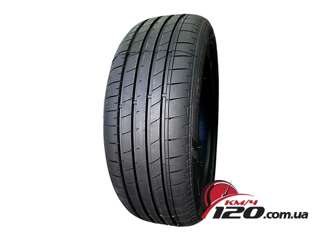 Arcron Opteco A1 235/45 R17