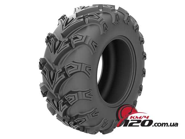 Arisun AR11 (квадроцикл) 27/9 R14