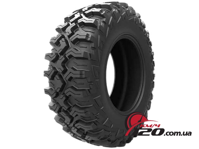 Arisun AR30 (квадроцикл) 30/10 R15