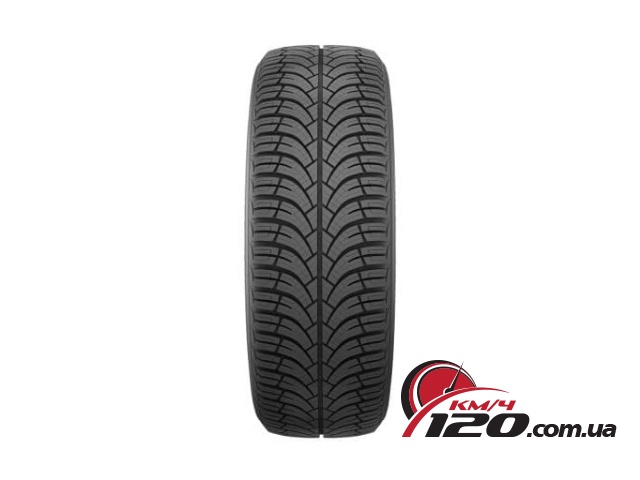 Arivo Carlorful A/S 205/55 R19
