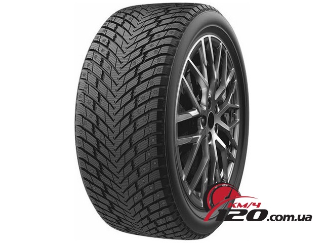 Arivo Ice Claw ARW7 325/40 R22