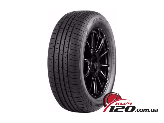 Arivo Premio Arzero 175/55 R15