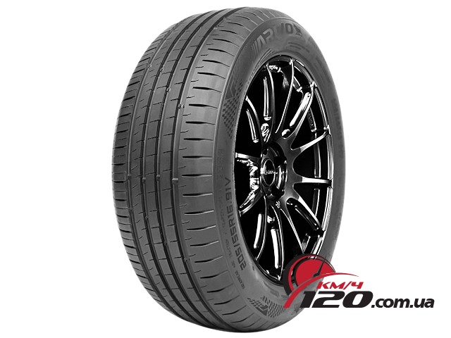 Arivo Premio Eco 6 205/55 R16