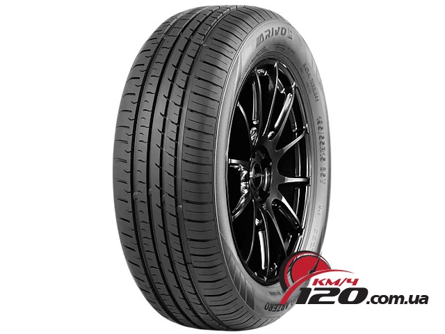 Arivo Premio MaxMile 6 225/60 R18