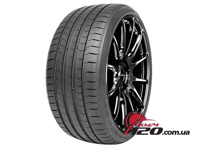 Arivo Premio Sport 6 285/45 R22