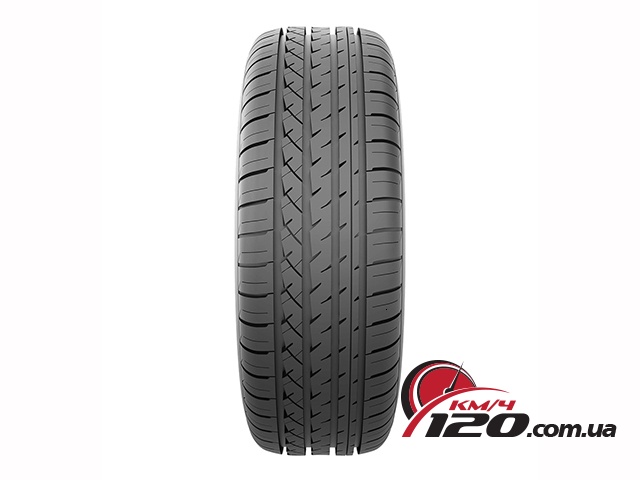Arivo Ultra ARZ4 235/35 R19