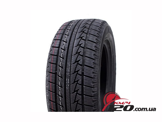 Arivo Winmaster ARW1 205/55 R16