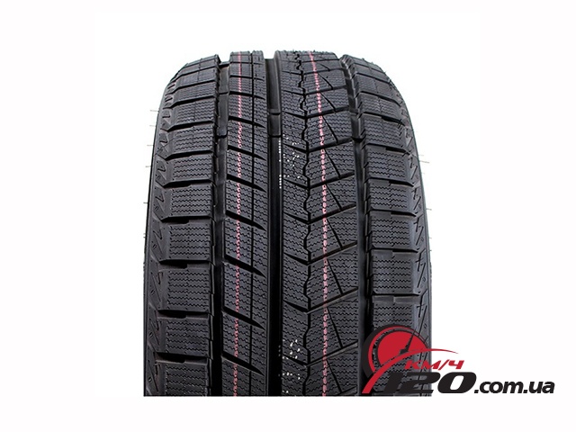 Arivo Winmaster ARW2 235/55 R19