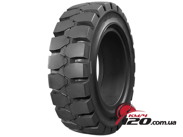 Armforce ST Trailer 225/75 R15