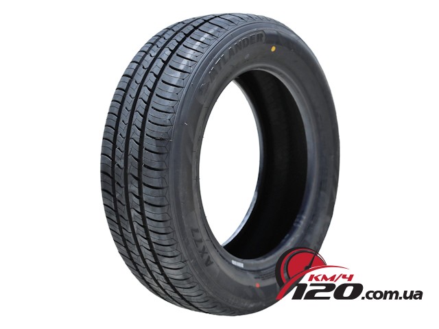 Atlander AX77 155/65 R13