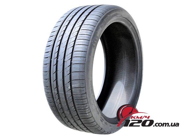 Atlander AX88 245/45 R18