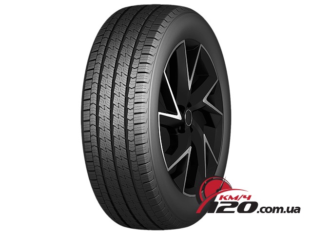 Atlander LanderAllseason ATL56 185/75 R16