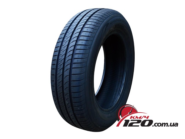Atlander LanderXsport ATL33 235/60 R16