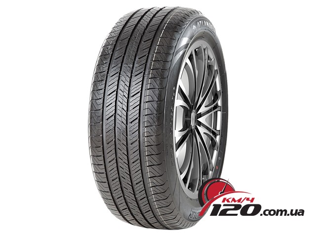 Atlander Roverstar H/T 225/60 R17