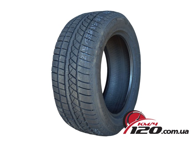 Atlander Snow 55 185/60 R14