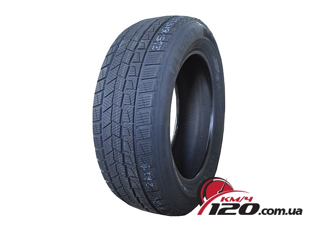 Atlander Snow 66 265/65 R17