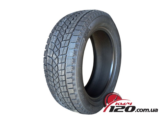 Atlander Winter AX38 265/65 R17