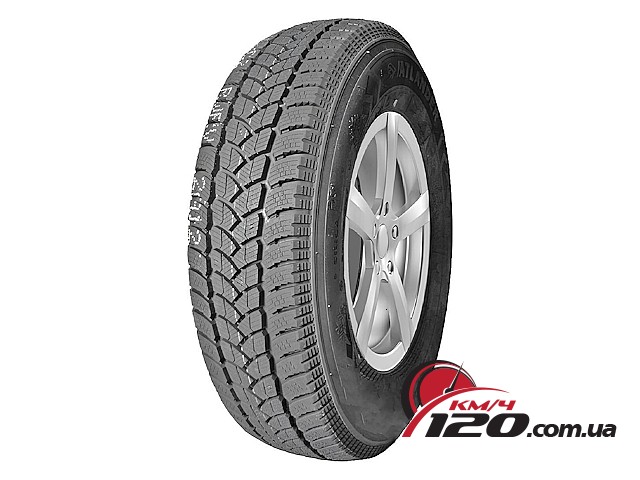 Atlander Winter C28 185/75 R16