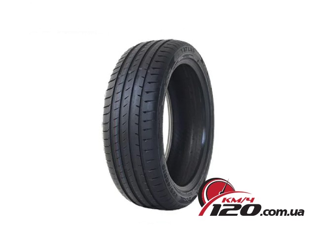 Atlas AM100 225/45 R19