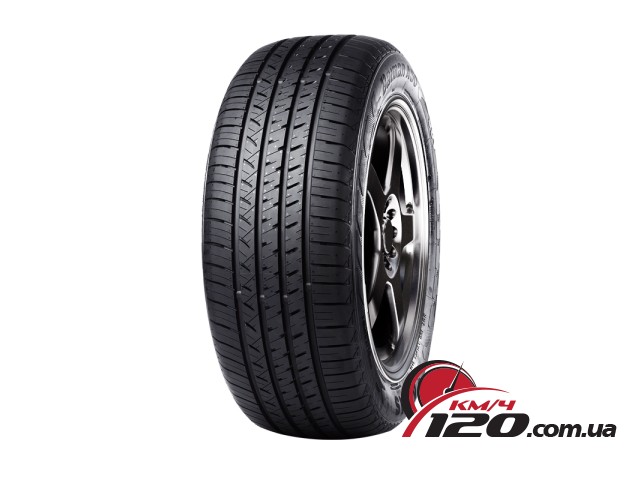 Atlas Batman A50 225/60 R18