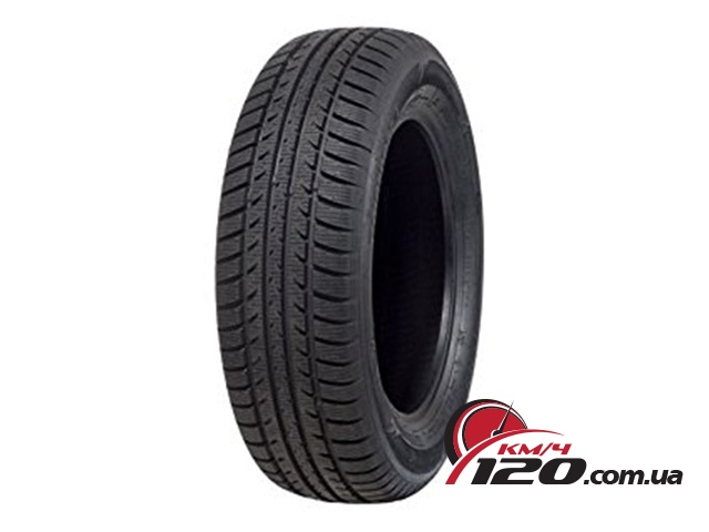 Atlas PolarBear 1 235/65 R17