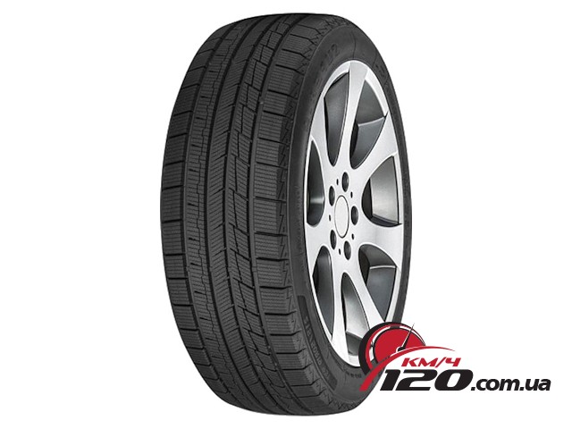 Atlas PolarBear UHP3 255/45 R19