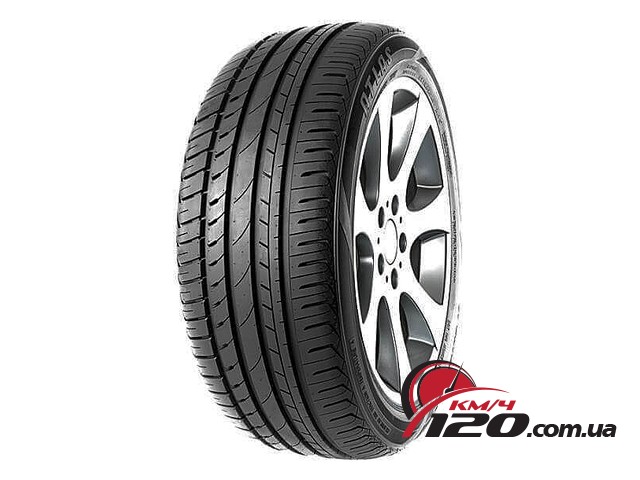 Atlas Sport Green 3 225/60 R18