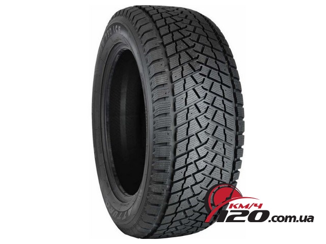 Atturo AW730 Ice 285/45 R22