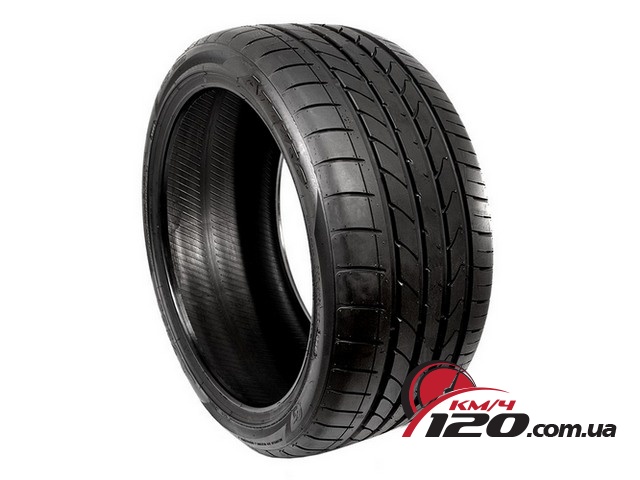 Atturo AZ850 275/50 R20