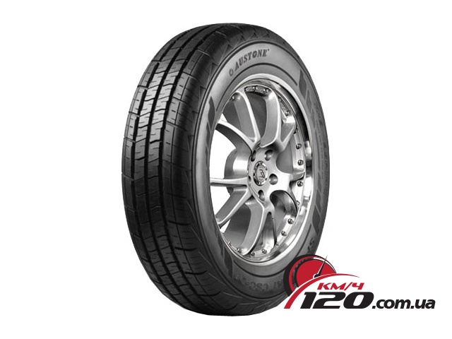 Austone Athena SP-1 195/80 R15