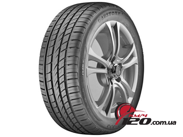 Austone Athena SP-303 275/40 R20