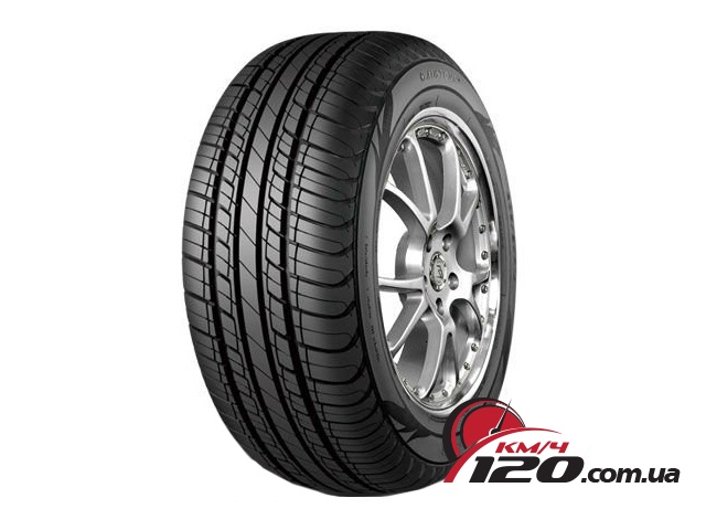 Austone Athena SP-6 215/65 R15