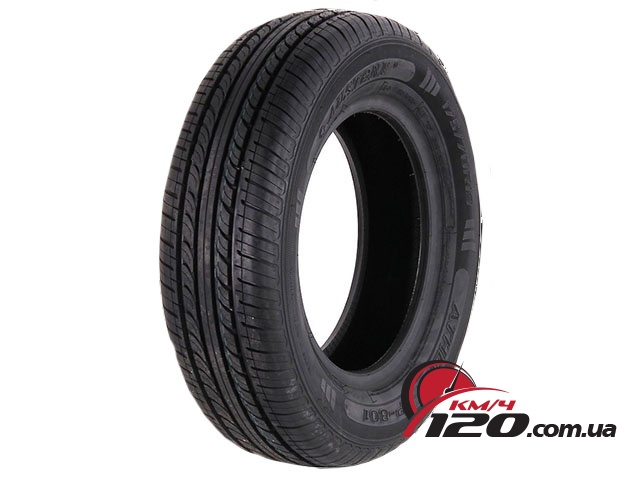 Austone Athena SP-801 175/60 R15