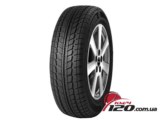 Austone SP-306 265/65 R17