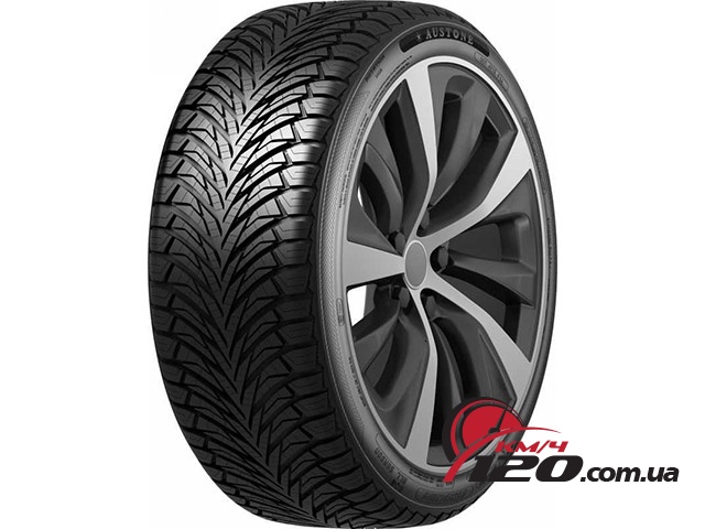 Austone SP-401 215/55 R17