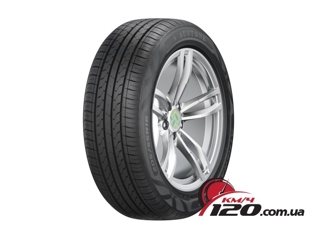 Austone SP-802 225/55 R16