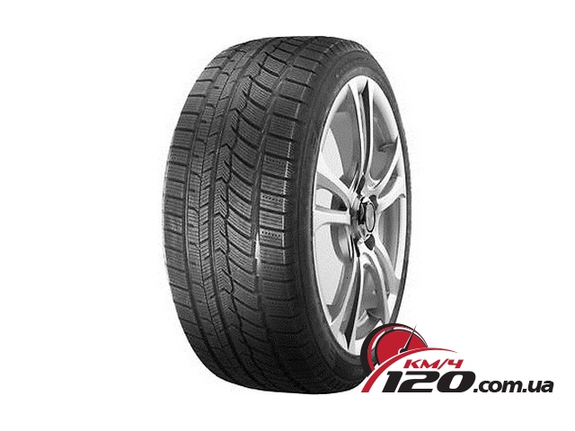 Austone SP-901 225/55 R16