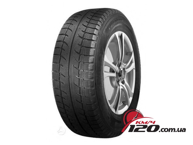 Austone SP-902 205/70 R15