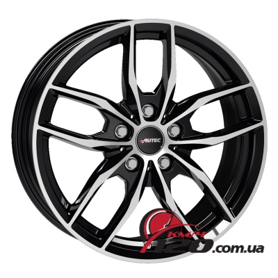 Autec Bavaris 8.0x18 5x112.0