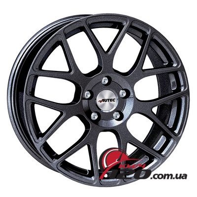 Autec Hexano 8.0x18 5x112.0