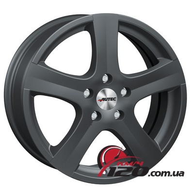 Autec Nordic 7.0x16 5x112.0