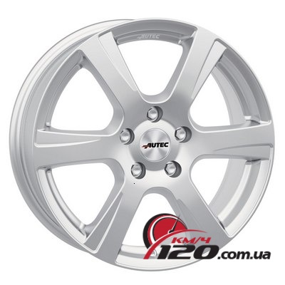 Autec Polaric 7.5x17 5x112.0