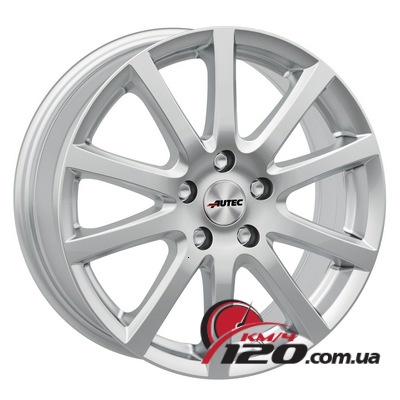 Autec Skandic 7.0x17 5x114.3