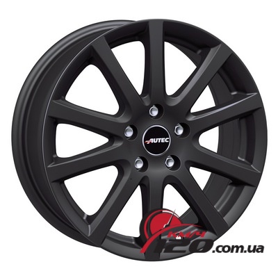 Autec Skandic 6.0x16 5x100.0