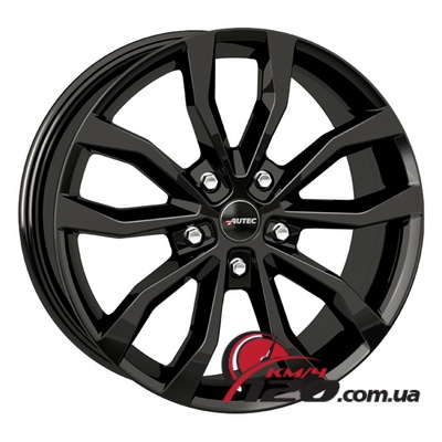 Autec Uteca 8.5x19 5x110.0
