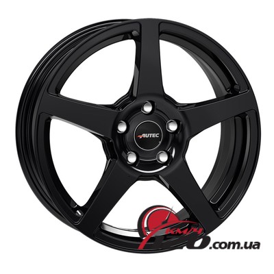 Autec Valea 6.5x16 5x112.0