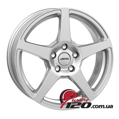 Autec Valea 6.5x16 5x112.0