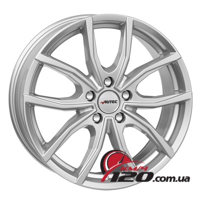 Autec Vidra 6.5x16 5x108.0